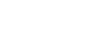 Foqas Logo